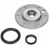 Picture 2/2 -bearing ho/heo bosch-siemens vxt850