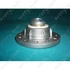 Picture 1/5 -ZEROWATT bearing counter-drive side 6203 / ORDER ONLY