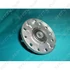 Picture 2/5 -ZEROWATT bearing counter-drive side 6203 / ORDER ONLY