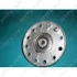 Picture 3/5 -ZEROWATT bearing counter-drive side 6203 / ORDER ONLY