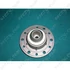 Picture 4/5 -ZEROWATT bearing counter-drive side 6203 / ORDER ONLY