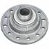 Picture 1/2 -ZEROWATT bearing counter-drive side 6204
