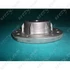 Picture 1/6 -bearing drive side (6203) FAGOR, ZEROWATT CANDY / ORDER ONLY