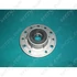 Picture 2/6 -bearing drive side (6203) FAGOR, ZEROWATT CANDY / ORDER ONLY