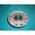 Picture 3/6 -bearing drive side (6203) FAGOR, ZEROWATT CANDY / ORDER ONLY