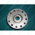 Picture 4/6 -bearing drive side (6203) FAGOR, ZEROWATT CANDY / ORDER ONLY