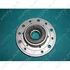 Picture 5/6 -bearing drive side (6203) FAGOR, ZEROWATT CANDY / ORDER ONLY
