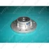 Picture 6/6 -bearing drive side (6203) FAGOR, ZEROWATT CANDY / ORDER ONLY