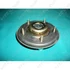 Picture 1/7 -bearing 6203 ARDO washing machine / ORDER ONLY