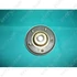 Picture 2/7 -bearing 6203 ARDO washing machine / ORDER ONLY