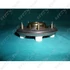 Picture 3/7 -bearing 6203 ARDO washing machine / ORDER ONLY