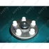 Picture 4/7 -bearing 6203 ARDO washing machine / ORDER ONLY