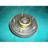 Picture 5/7 -bearing 6203 ARDO washing machine / ORDER ONLY