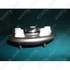 Picture 6/7 -bearing 6203 ARDO washing machine / ORDER ONLY
