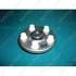 Picture 7/7 -bearing 6203 ARDO washing machine / ORDER ONLY