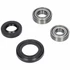 Picture 1/2 -bearing kit gorenje  washing machine (6205 ZZ, 6204 ZZ, 30x53,5x10/14)/rendelésre
