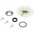 Picture 1/2 -bearing, both sides compatible (original) WHIRLPOOL pl: awt washing machine