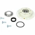 Picture 2/2 -bearing, both sides compatible (original) WHIRLPOOL pl: awt washing machine