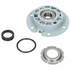 Picture 2/2 -bearing, both sides compatible (alternative) WHIRLPOOL pl.: awt washing machine (22 lapos=usv122, 6203 ZZ)