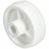 Picture 1/2 -foot (görgős) HAJDU 303 keverőtárcsás washing machine