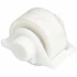Picture 1/2 -roller back ELECTROLUX ewt1010 / ORDER ONLY