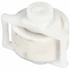 Picture 2/2 -roller back ELECTROLUX ewt1010 / ORDER ONLY