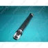 Picture 2/3 -shock absorber (henger alakú, (original)) 120n, furatátmérő=10mm AEG mosógép/rendelésre