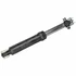 Picture 1/2 -shock absorber 120n, furatátmérő=13mm INDESIT washing machine