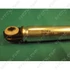 Picture 3/3 -shock absorber 120n furatátmérő: 10 mm ARDO pl.: lb416 washing machine / ORDER ONLY