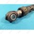 Picture 3/3 -shock absorber 120n furatátmérő: 10 mm ARDO / ORDER ONLY