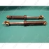 Picture 3/4 -shock absorber 100n, furatátmérő=13mm ( 1cs=2db ) INDESIT washing machine / ORDER ONLY