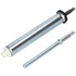 Picture 2/2 -shock absorber (complete, rúddal együtt) n120 gorenje washing machine /mle602/