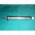 Picture 4/5 -shock absorber gorenje washing machine (teleszkóprúd nélkül)  /mle601 a complete/ / ORDER ONLY