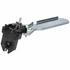 Picture 3/3 -shock absorber  gorenje pl.: wt63110 washing machine / ORDER ONLY