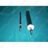 Picture 2/5 -shock absorber  gorenje washing machine/ ORDER ONLY