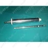 Picture 4/5 -shock absorber  gorenje washing machine/ ORDER ONLY