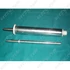 Picture 5/5 -shock absorber  gorenje washing machine/ ORDER ONLY