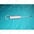 Picture 5/5 -spring (shock absorber) FAGOR washing machine / ORDER ONLY