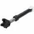Picture 2/2 -shock absorber (original) n120, furatátmérő 10mm, WHIRLPOOL awt, awm sorozat washing machine