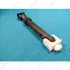 Picture 3/6 -shock absorber (original) WHIRLPOOL washing machine / ORDER ONLY