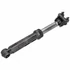 Picture 2/2 -shock absorber OEM WHIRLPOOL washing machine