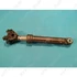 Picture 1/6 -shock absorber 100n bauknecht mosógép / ORDER ONLY
