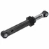 Picture 1/2 -shock absorber 85n (original) BEKO washing machine