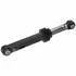 Picture 1/2 -80 n shock absorber (furatátmérő: 10mm) SAMSUNG washing machine