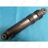 Picture 1/5 -shock absorber (right, hosszú)  90n furatátmérő=10mm  philco washing machine / ORDER ONLY