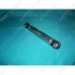 Picture 1/3 -shock absorber (right, keskeny) 100n, furatátmérő=10mm philco washing machine / ORDER ONLY