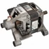 Picture 2/3 -motor (disassembled spare part, original) INDESIT washing machine