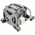 Picture 1/3 -motor (original) INDESIT washing machine / ORDER ONLY