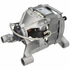 Picture 3/3 -motor (original) INDESIT washing machine / ORDER ONLY