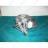 Picture 2/3 -motor (original) INDESIT sr washing machine / ORDER ONLY